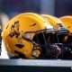 NCAA Football: Arizona State at Arizona