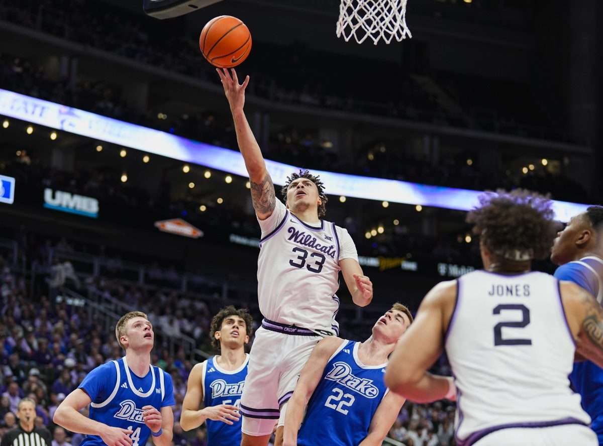 Espn s joe lunardi features kansas state in latest bracketology update
