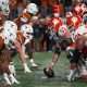 Syndication: Austin American-Statesman