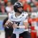 NCAA Football: Pop Tarts Bowl-Iowa State at Miami