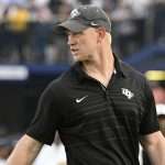 The NIL Era Got a Brutal Reality Check From a Big 12 Head Coach