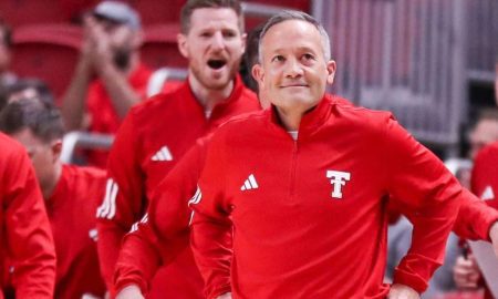 Syndication: Lubbock Avalanche-Journal