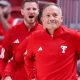 Syndication: Lubbock Avalanche-Journal