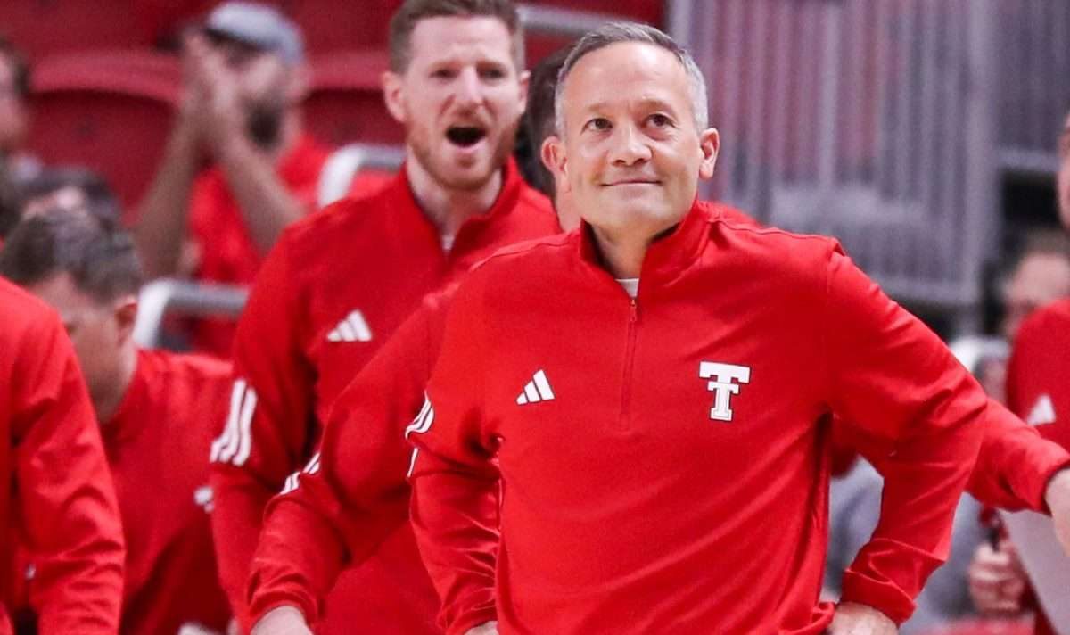 Syndication: Lubbock Avalanche-Journal