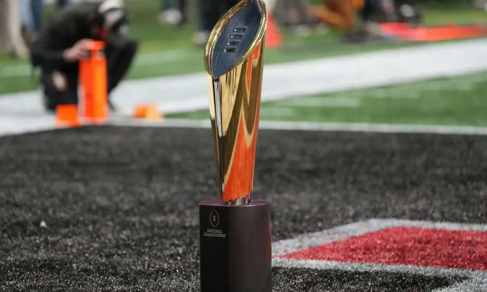 www.heartlandcollegesports.com