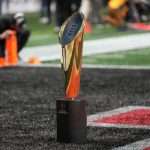 SEC, Big Ten Building Momentum for 16-Team Playoff Model That Further Tilts the Power