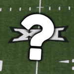 On3 Lists Two Big 12 Coaches in UCLA Search