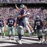 Kansas State vs. TCU: Prediction, ATS Pick and Key Storylines