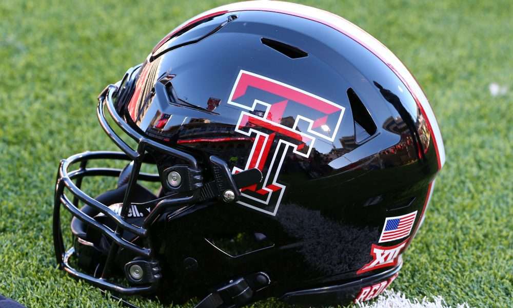 www.heartlandcollegesports.com