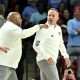 NCAA Basketball: Texas Tech at Houston