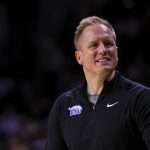 BYU’s Dawson Baker is Battling a Massive List of Injuries