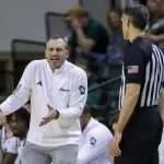 Doug Gottlieb Makes Bold Comparison for Kansas’ Darryn Peterson