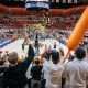 NCAA Basketball: Iowa State at Oklahoma State