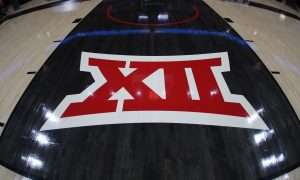 NCAA Basketball: Texas-Arlington at Texas Tech