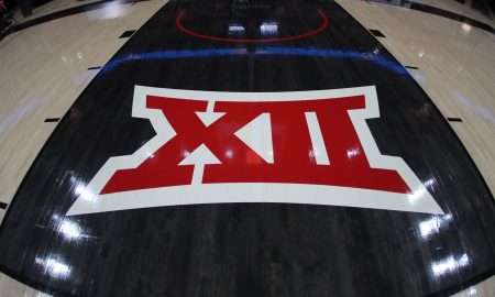 NCAA Basketball: Texas-Arlington at Texas Tech
