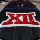 NCAA Basketball: Texas-Arlington at Texas Tech