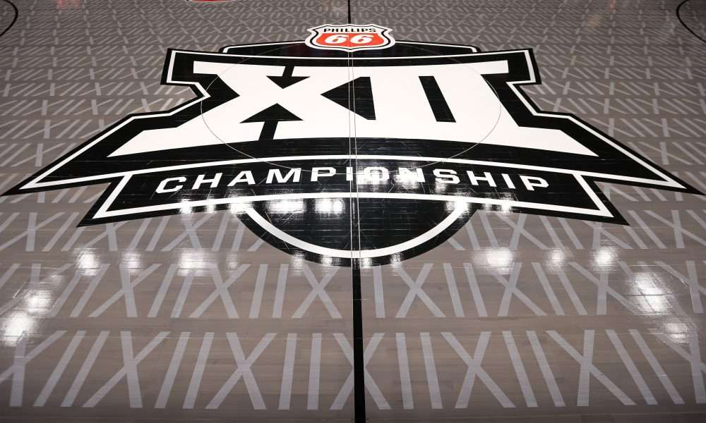 Big 12 Tournament 2025 Top Five Takeaways (March 15 2025)