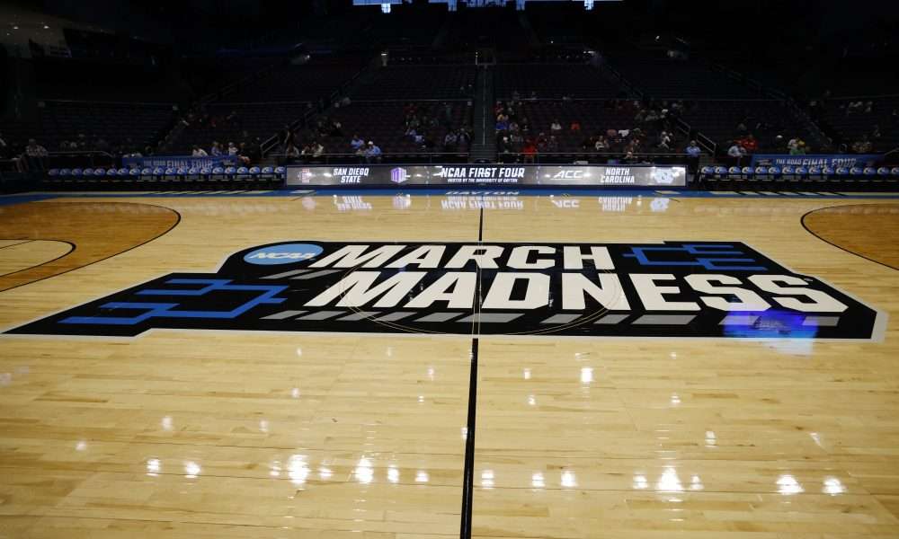 March Madness: Top Five First-Round Upsets to Watch (March 18, 2025)
