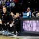 NCAA Basketball: NCAA Tournament East Regional-Bringham Young at Alabama