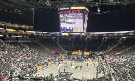 big 12 women's basketball tournament march 6 2025