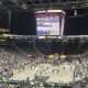 big 12 women's basketball tournament march 6 2025