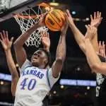 The First NET Rankings Drop is Here! Here’s How the Big 12 Stacks Up