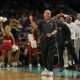 NCAA Basketball: Final Four National Semifinal-Houston at Duke