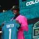 NFL: NFL Draft
