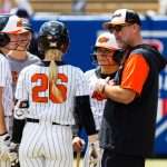 Does Oklahoma State Softball Have an Oklahoma City Problem?