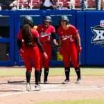 Texas Tech Blasts Arizona State 18-0, Advances to Big 12 Championship