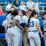 Arizona Rallies Past Iowa State to Punch Ticket to Big 12 Championship
