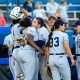 Arizona Softball, Big 12 Tournament