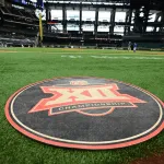 Four Top Takeaways on Saturday’s Big 12 Regional Baseball Games