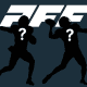PFF players