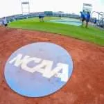 Four Top Takeaways on Friday’s Big 12 Regional Baseball Games