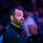 Utah Adds JUCO Big Man Joshua Hayes to Bolster Frontcourt