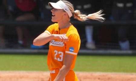 Syndication: The Knoxville News-Sentinel