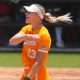 Syndication: The Knoxville News-Sentinel