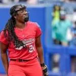 Preview: Can Texas Tech Knock Off UCLA in WCWS Showdown?