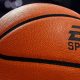 College Basketball Video Game EA Sports.