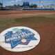 NCAA Softball: Womens College World Series-Florida at Tennessee