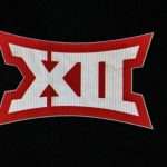 NCAA Football: Big 12 Media Days
