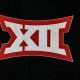 NCAA Football: Big 12 Media Days
