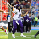 Big 12 Quarterbacks Rankings 2025