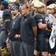NCAA Football: Auburn at Baylor