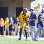 West Virginia vs. Ohio Prediction, Pick vs. Spread and Top Storylines