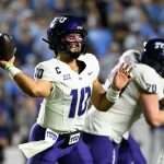 TCU vs. SMU: Prediction, ATS Pick and Key Storylines