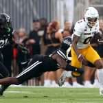 Top 3 Takeaways From Arizona State vs. Mississippi State (24-20 Final)