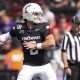 NCAA Football: Northwestern State at Cincinnati