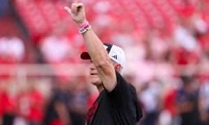 Syndication: Lubbock Avalanche-Journal